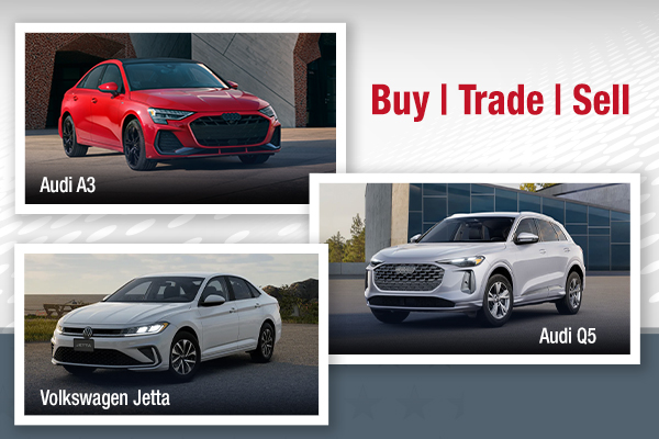 AX702 2026 Find it Guide Large Bucket.jpg